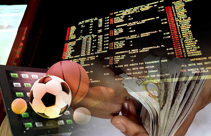 Aviator Betwinner  Plongée dans le monde des paris en ligne