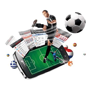 Best mobile apps for blackjack 2025 35 Best mobile apps for blackjack 2025 35