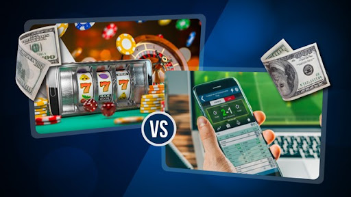 Best mobile apps for blackjack 2025 35 Best mobile apps for blackjack 2025 35