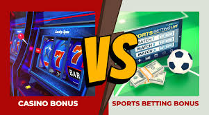 Best poker apps for iOS users 2025 18 Best poker apps for iOS users 2025 18
