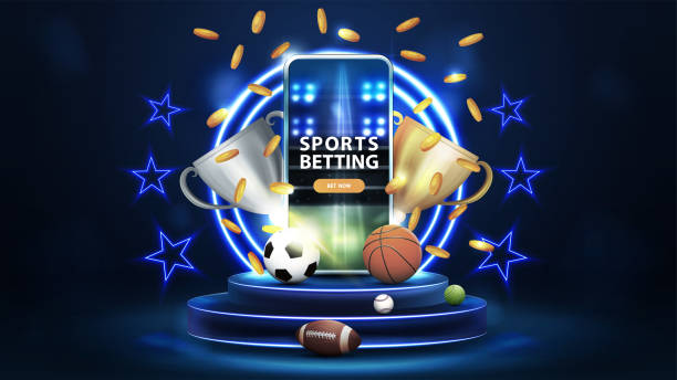 Best poker games to play Best poker games to play