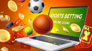 Best poker strategies for tournament play 2025 10 Best poker strategies for tournament play 2025 10