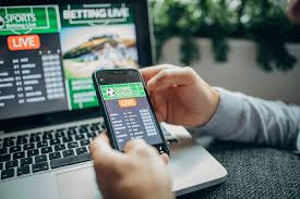 Best sportsbooks for betting on cricket matches 2025 16 Best sportsbooks for betting on cricket matches 2025 16