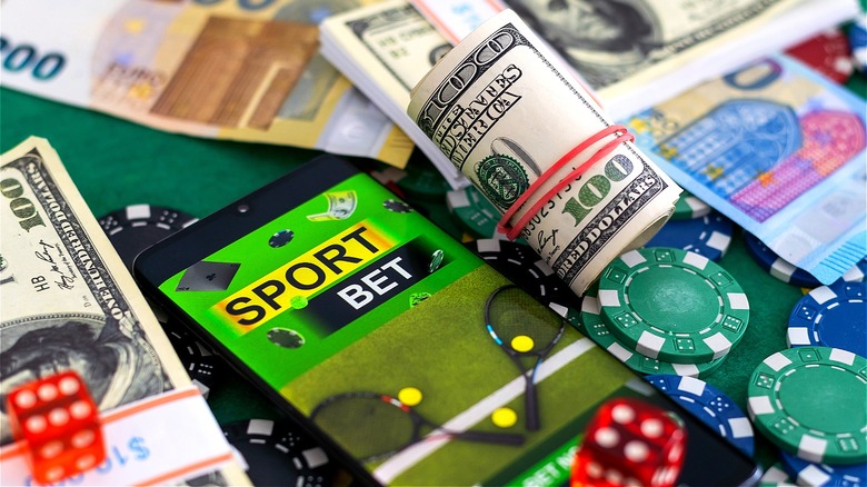 Best sportsbooks for betting on cricket matches 2025 16 Best sportsbooks for betting on cricket matches 2025 16