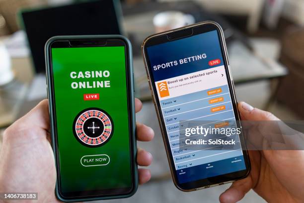 Best strategies for betting on 1 Best strategies for betting on 1