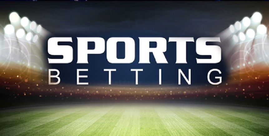 Best strategies for betting on 1 Best strategies for betting on 1