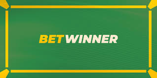 Betwinner Avis Tout Ce Que Vous Devez Savoir Sur Cette Plateforme de Paris Betwinner Avis Tout Ce Que Vous Devez Savoir Sur Cette Plateforme de Paris