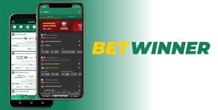 Betwinner Avis Tout Ce Que Vous Devez Savoir Sur Cette Plateforme de Paris Betwinner Avis Tout Ce Que Vous Devez Savoir Sur Cette Plateforme de Paris