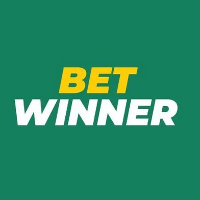 Betwinner Avis Tout Ce Que Vous Devez Savoir Sur Cette Plateforme de Paris Betwinner Avis Tout Ce Que Vous Devez Savoir Sur Cette Plateforme de Paris