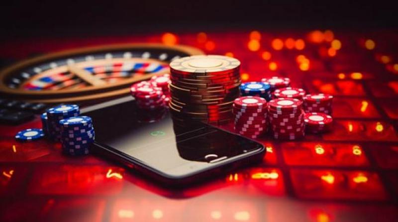 Casino Big Wins UK - Unlocking the Secrets to Massive Wins Casino Big Wins UK - Unlocking the Secrets to Massive Wins