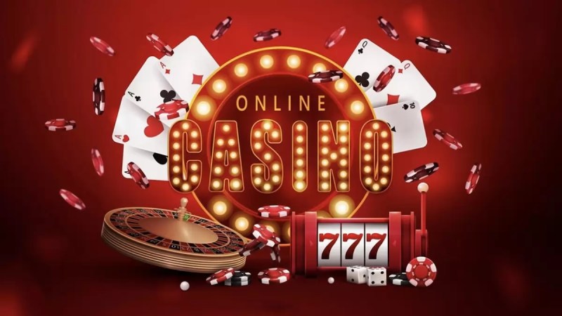 Casino ohne deutsche Lizenz - Möglichkeiten und Vorteile Casino ohne deutsche Lizenz - Möglichkeiten und Vorteile