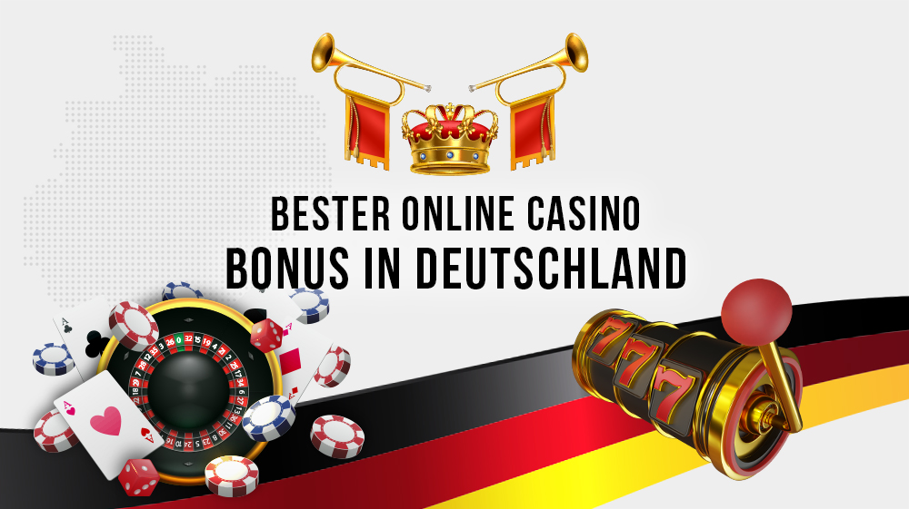 Casino ohne deutsche Lizenz - Möglichkeiten und Vorteile Casino ohne deutsche Lizenz - Möglichkeiten und Vorteile