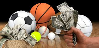 Descubre las ventajas de Betwinner en tus apuestas deportivas Descubre las ventajas de Betwinner en tus apuestas deportivas