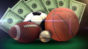 Descubre las ventajas de Betwinner en tus apuestas deportivas Descubre las ventajas de Betwinner en tus apuestas deportivas