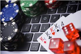 Discover Exciting Gaming at Casino Jettbet UK Discover Exciting Gaming at Casino Jettbet UK
