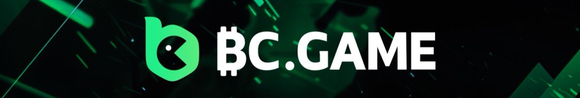 Discover Exciting Offers with BC Game Promo Codes Discover Exciting Offers with BC Game Promo Codes