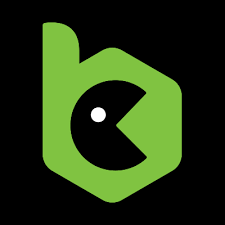 Discover Exciting Offers with BC Game Promo Codes Discover Exciting Offers with BC Game Promo Codes