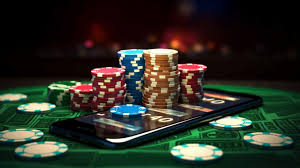 Discover Exciting Opportunities at Twister Wins Casino & Sportsbook Discover Exciting Opportunities at Twister Wins Casino & Sportsbook