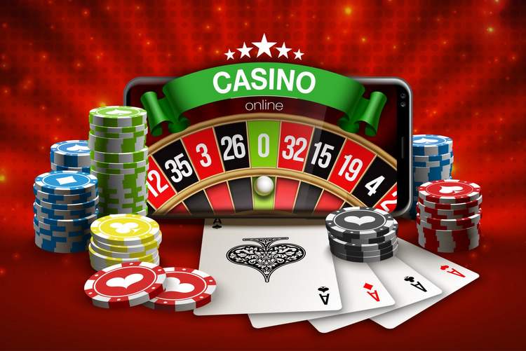 Discover the Best Online Casino Bonuses in 2023 5 Discover the Best Online Casino Bonuses in 2023 5