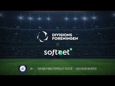 Discover the Excellence of Soft2Bet casino brands Discover the Excellence of Soft2Bet casino brands