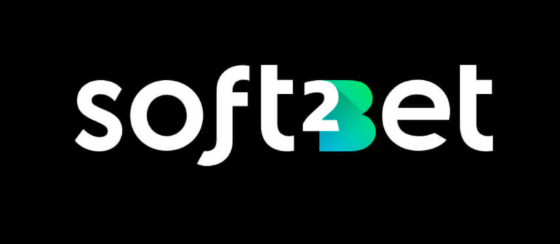 Discover the Excellence of Soft2Bet casino brands Discover the Excellence of Soft2Bet casino brands