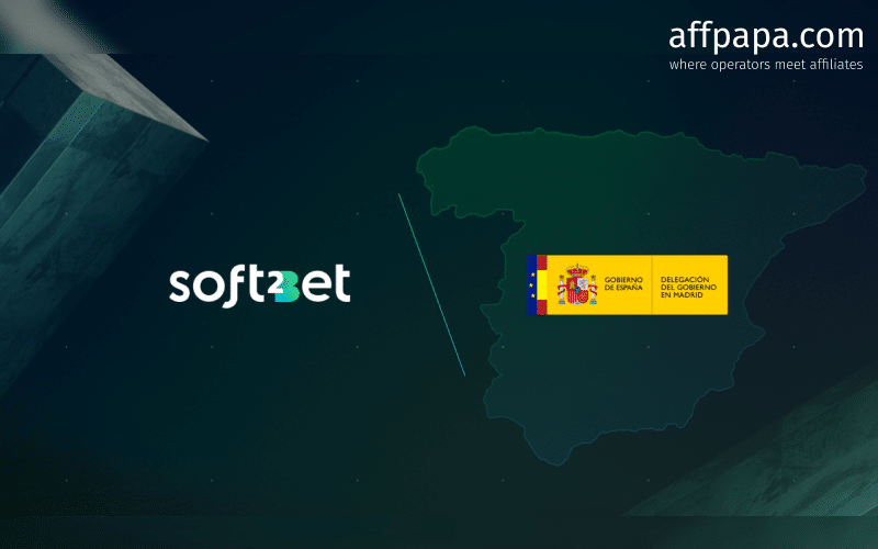 Discover the Excellence of Soft2Bet casino brands Discover the Excellence of Soft2Bet casino brands