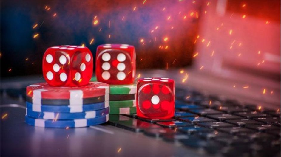 Discover the Excitement at Dealbet Online Casino UK Discover the Excitement at Dealbet Online Casino UK