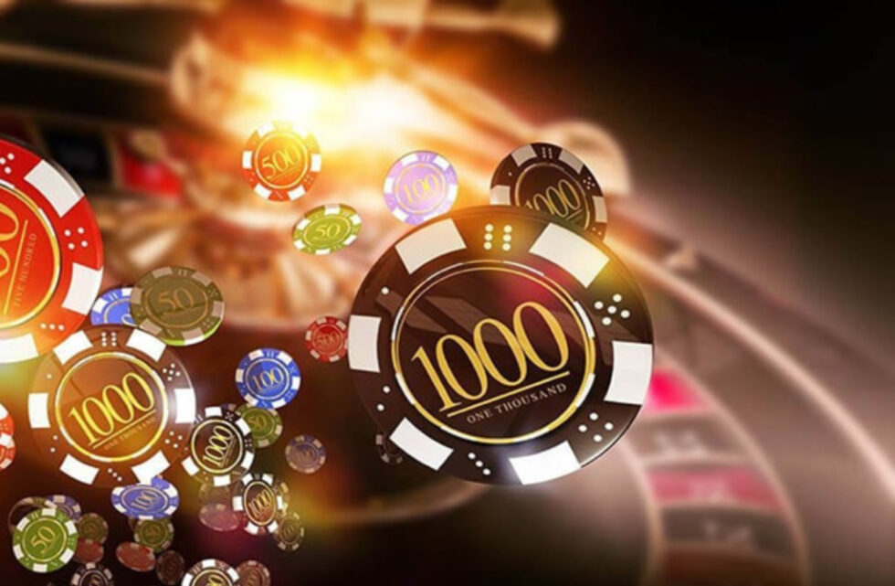 Discover the Excitement at Dealbet Online Casino UK Discover the Excitement at Dealbet Online Casino UK