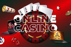 Discover the Excitement of Hand of Luck Casino Discover the Excitement of Hand of Luck Casino