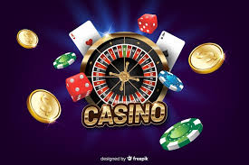 Discover the Excitement of Online Gaming with SlotsAmigo 0 Discover the Excitement of Online Gaming with SlotsAmigo 0