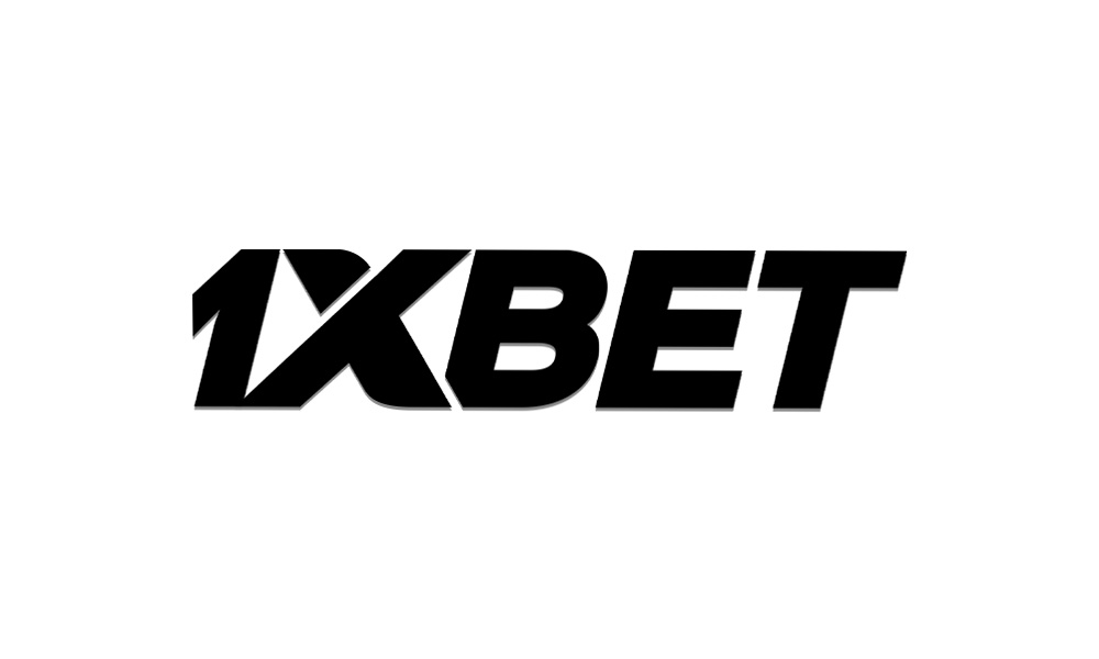 Discover the Excitement with 1xBet Korea Download APP Discover the Excitement with 1xBet Korea Download APP