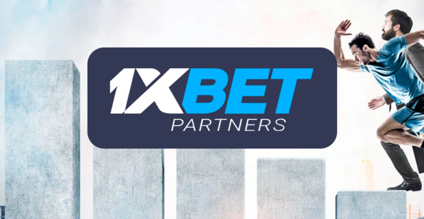 Discover the Excitement with 1xBet Korea Download APP Discover the Excitement with 1xBet Korea Download APP