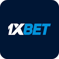 Discover the Excitement with 1xBet Korea Download APP Discover the Excitement with 1xBet Korea Download APP