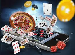 Discover the Exciting World of FlashDash Casino 4 Discover the Exciting World of FlashDash Casino 4