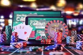 Discover the Exciting World of Spins Heaven Casino Online Slots 5 Discover the Exciting World of Spins Heaven Casino Online Slots 5