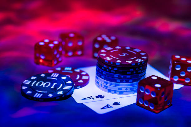 Discover the Thrill of Betting at Richy Fox Casino Sportsbook Discover the Thrill of Betting at Richy Fox Casino Sportsbook