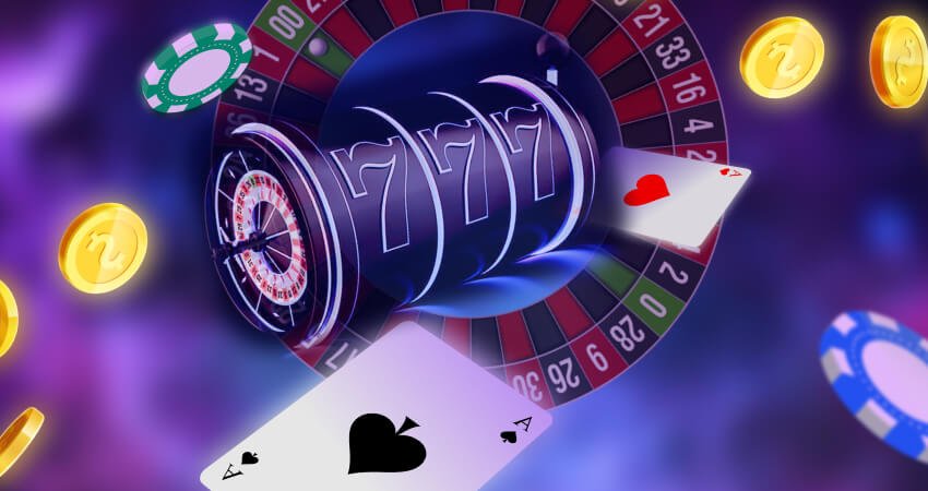 Discover the Thrill of Betting at Richy Fox Casino Sportsbook Discover the Thrill of Betting at Richy Fox Casino Sportsbook