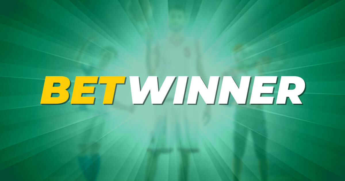 Everything You Need to Know About Betwinner 2 Everything You Need to Know About Betwinner 2