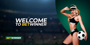 Everything You Need to Know About BetWinner Mobile Application Apk