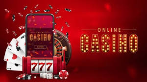 Exciting Wins Await You at Casino SlotsDynamite UK Exciting Wins Await You at Casino SlotsDynamite UK