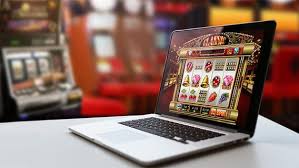 Exciting Wins Await You at Casino SlotsDynamite UK Exciting Wins Await You at Casino SlotsDynamite UK