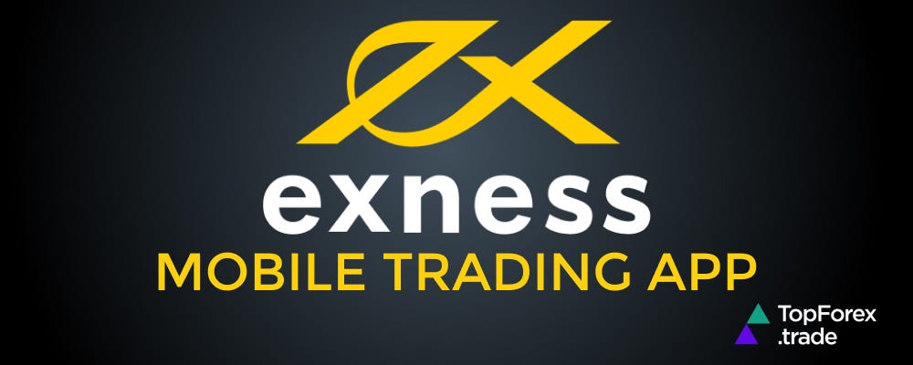 Exness Micro Accounts A Guide for New Traders Exness Micro Accounts A Guide for New Traders