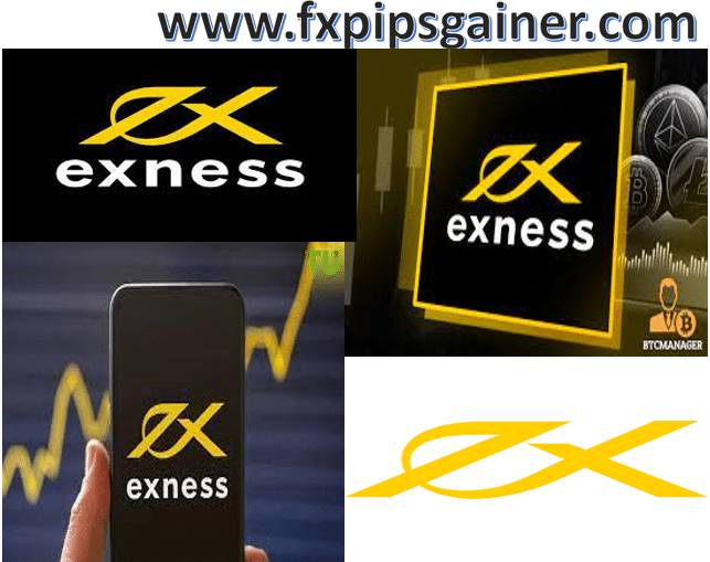 Exness Micro Accounts A Guide for New Traders Exness Micro Accounts A Guide for New Traders