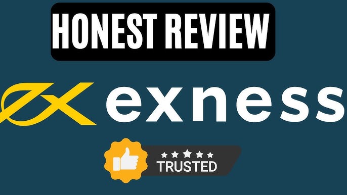 Exness Micro Accounts A Guide for New Traders Exness Micro Accounts A Guide for New Traders
