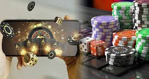 Experience Fun and Excitement with Love Casino & Sportsbook Experience Fun and Excitement with Love Casino & Sportsbook
