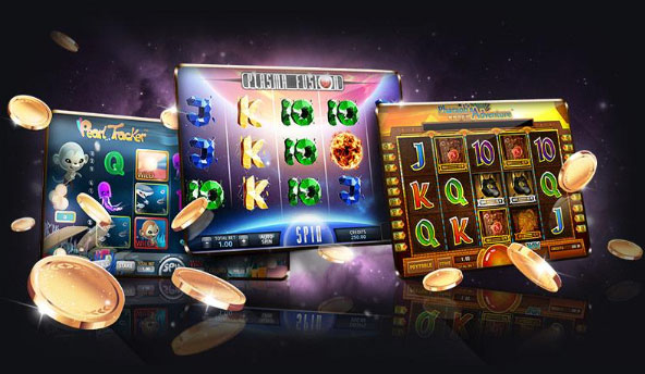Experience Fun and Excitement with Love Casino & Sportsbook Experience Fun and Excitement with Love Casino & Sportsbook