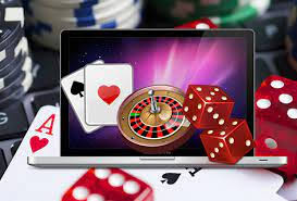 Experience Luxury Gaming at Palm Casino UK Experience Luxury Gaming at Palm Casino UK