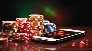 Experience the Thrill of Casino Lets Jackpot 0 Experience the Thrill of Casino Lets Jackpot 0