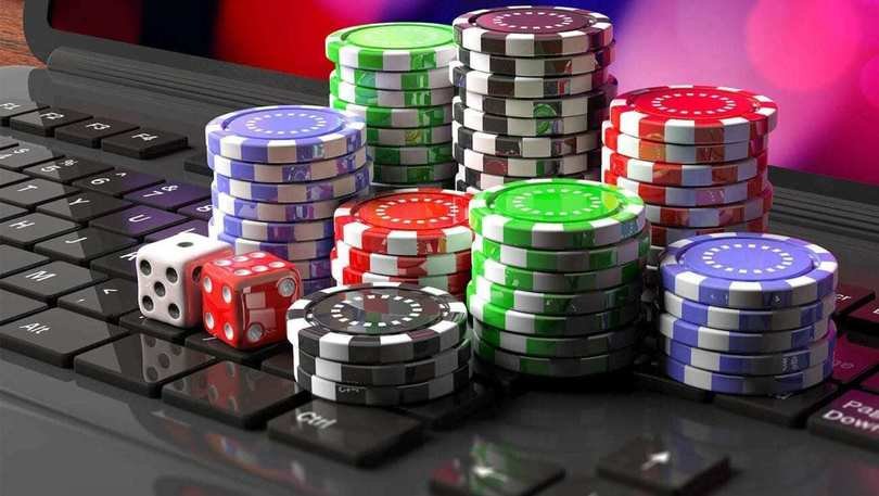 Experience the Thrill of Casino Lets Jackpot 0 Experience the Thrill of Casino Lets Jackpot 0