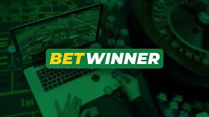 Experience Unmatched Betting with Betwinner The Ultimate Guide Experience Unmatched Betting with Betwinner The Ultimate Guide
